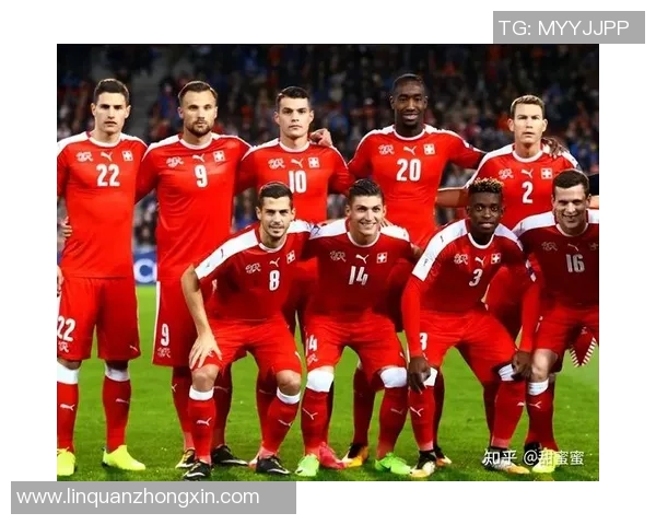 西班牙足球战术变革探秘：球队防守新理念与实践分析