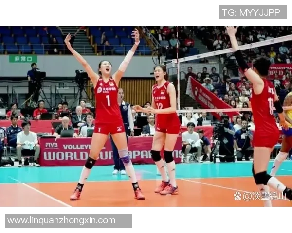 赛后分析：杭州排球队与北京排球队的精彩对决与经验总结