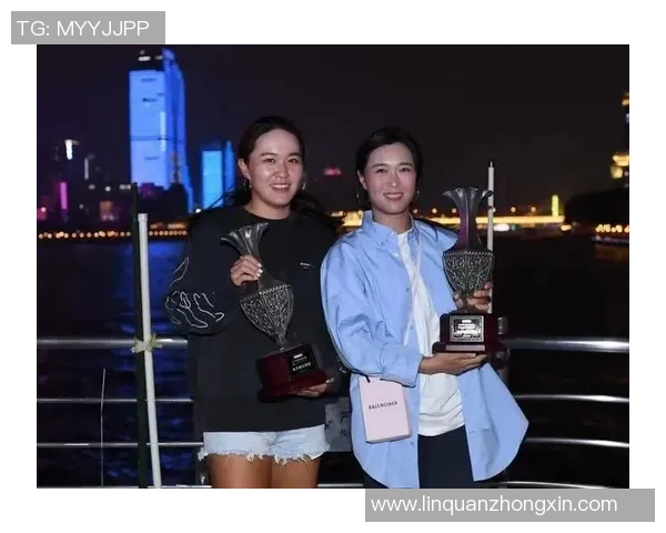 赛后分析：上海网球队与广州网球队个人能力对比与表现评估