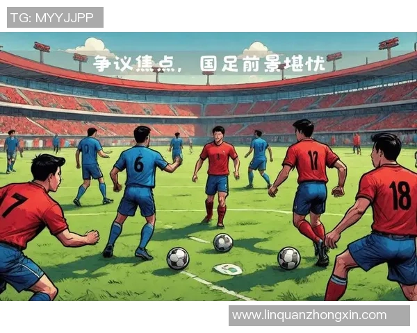 赛后分析：北京足球队与重庆足球队的实力对决与战术较量