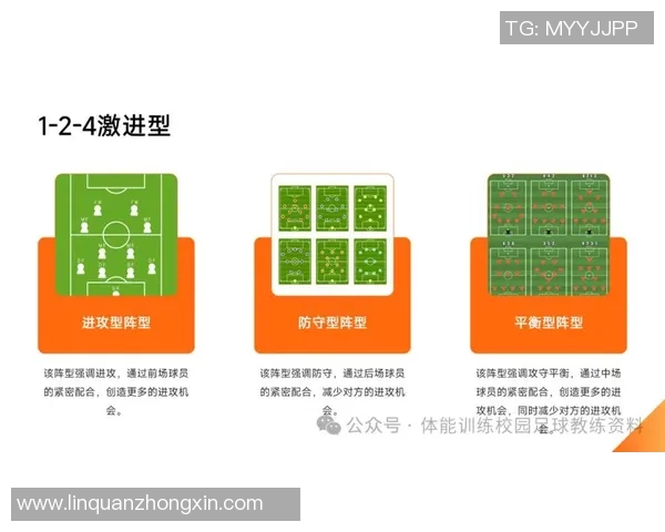 赛后分析上海足球队与南京足球队的战术对决与启示