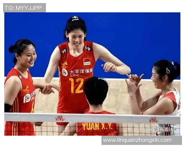 赛后分析：西安排球队与北京排球队的默契配合与战术探讨