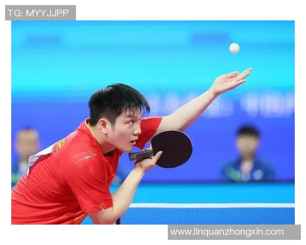 赛后分析：上海乒乓球队与北京乒乓球队的默契配合与战术对抗探讨