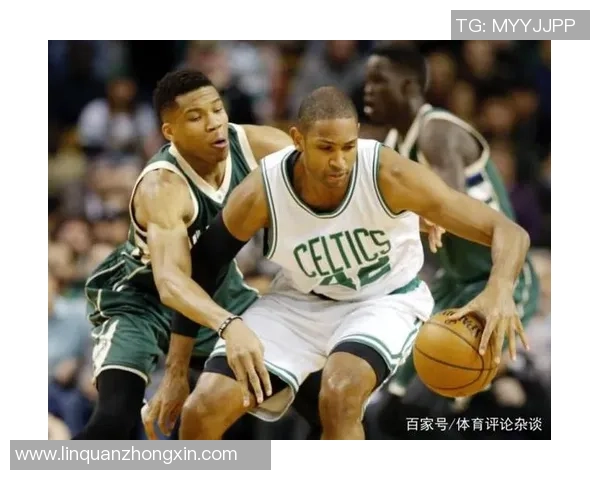 赛后分析：杭州篮球队与武汉篮球队的战术对决与启示