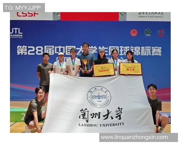 赛后分析：北京网球队与西安网球队个人能力对比及表现评估