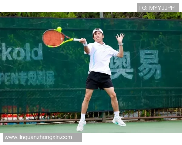 赛后分析：广州网球队与杭州网球队个人能力对比及表现评估