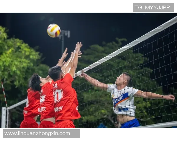 赛后分析：广州排球队与杭州排球队的战术意识与表现对比