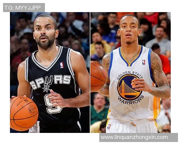 赛后分析：西安篮球队与北京篮球队速度对决的精彩瞬间与战术解析