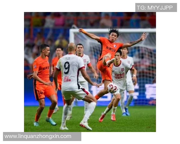 赛后分析：成都足球队与北京足球队球员个人能力对比与表现评估