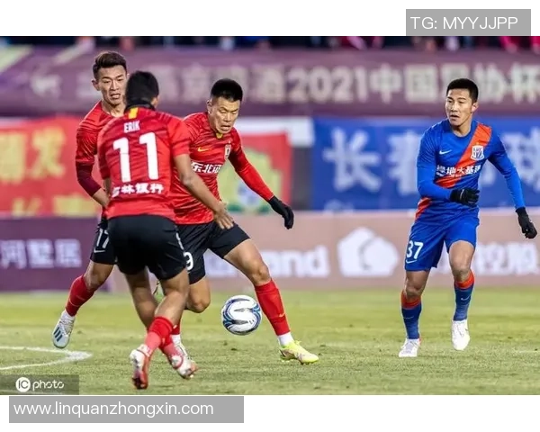 赛后分析：北京篮球队与南京篮球队在比赛中速度对比的深度探讨