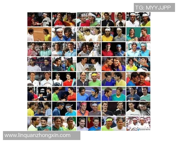 赛后分析：杭州网球队与重庆网球队的精彩对决与经验总结