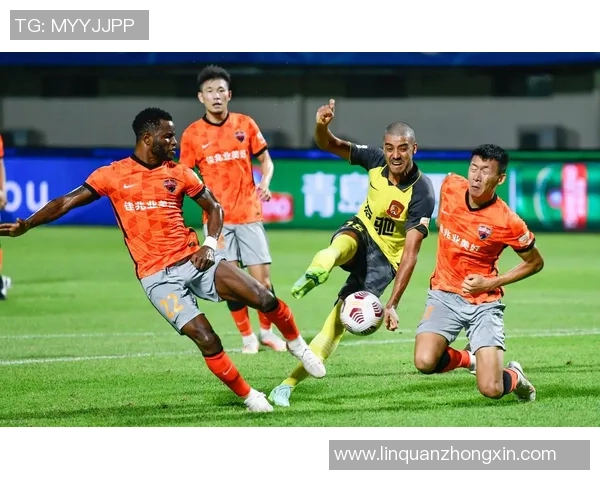 赛后分析：深圳足球队与西安足球队的战术意识与表现对比