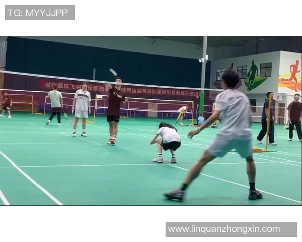 赛后分析：上海羽毛球队与重庆羽毛球队心理素质的较量与启示