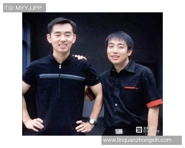 赛后分析：北京网球队与南京网球队的表现与状态对比探讨