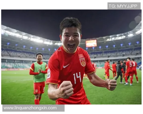 赛后分析：北京足球队与成都足球队的比赛节奏与战术对比探讨