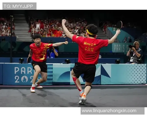 赛后分析：北京乒乓球队与成都乒乓球队技术对决的精彩瞬间与启示