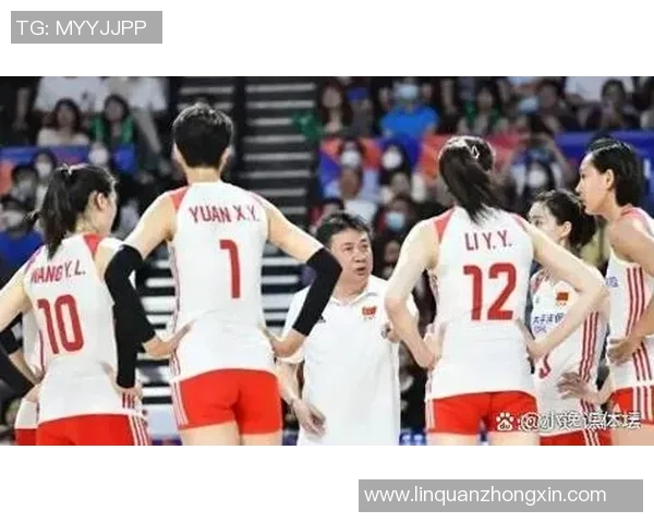 赛后分析：北京排球队与上海排球队实力对比与战术探讨