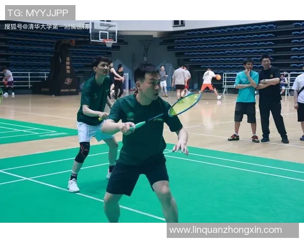 赛后分析：北京羽毛球队与西安羽毛球队耐力对决的精彩瞬间与启示