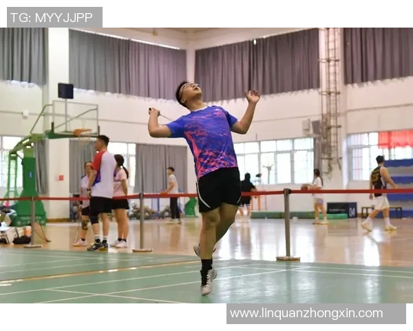 赛后分析：深圳羽毛球队与南京羽毛球队的实力对比与战术探讨