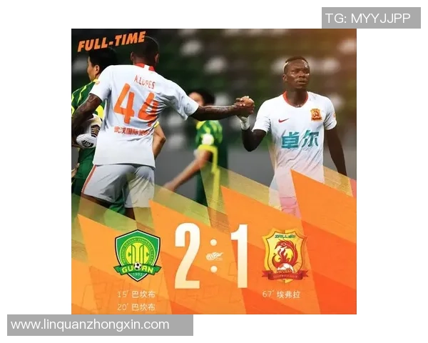 赛后分析：北京篮球队与武汉篮球队的表现与状态对比探讨