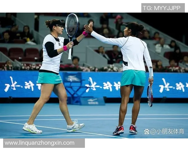 赛后分析广州网球队与西安网球队在比赛中的灵活性表现与战术调整