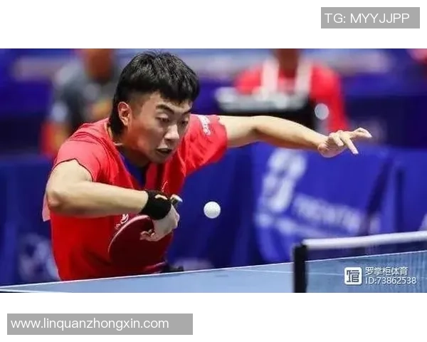 赛后分析西安乒乓球队与北京乒乓球队在比赛中的灵活应变能力探讨