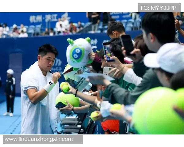 赛后分析：武汉网球队与杭州网球队的战术意识与表现对比