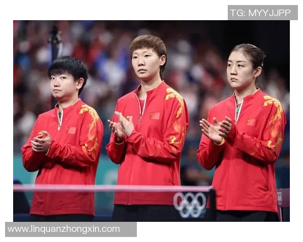 重庆乒乓球队实力强劲荣登个人能力排行榜第8位的背后故事