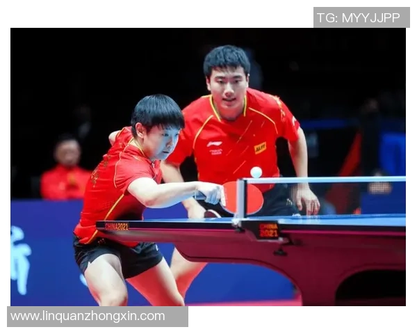 重庆乒乓球队在全运会积分榜上以88分稳居第一名展现强大实力