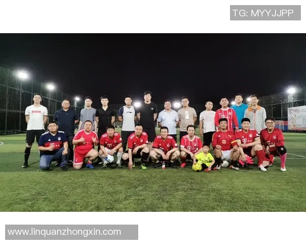 足球意识排行榜揭晓北京足球队荣登第十名引发热议