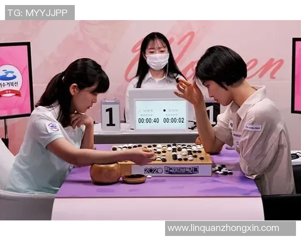 赛后复盘武汉排球队与杭州排球队战术对决的深度分析与启示