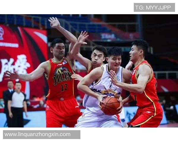 重庆乒乓球队在世界锦标赛积分榜上以74分稳居第一名引发关注