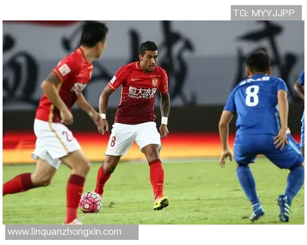 赛后复盘：重庆篮球队vs广州篮球队的实力