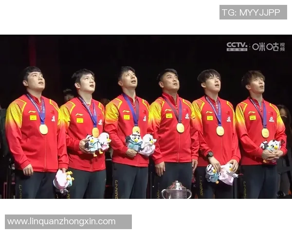 选拔赛特别报道：杭州乒乓球队的奋斗经历