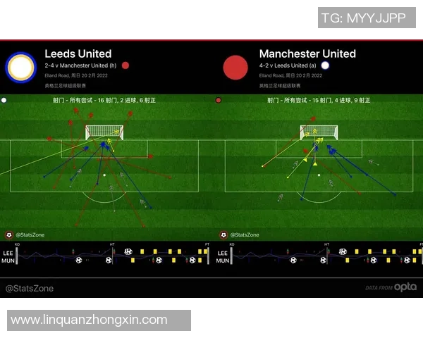 赛后复盘分析北京排球队与西安排球队的技术对抗与战术运用