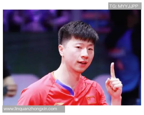 重庆乒乓球队在钻石联赛中的实力展现与未来发展潜力分析