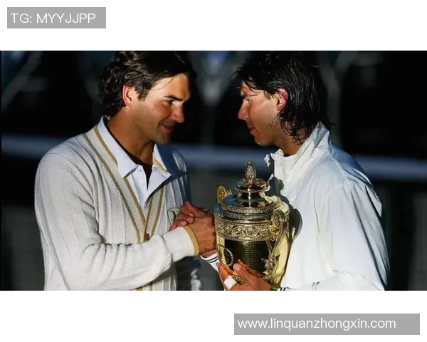 赛后复盘：西安网球队与杭州网球队的默契配合与战术分析