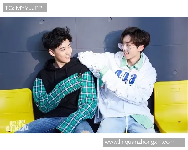 赵磊专访：从青涩少年到篮球巨星的奋斗与成长之路