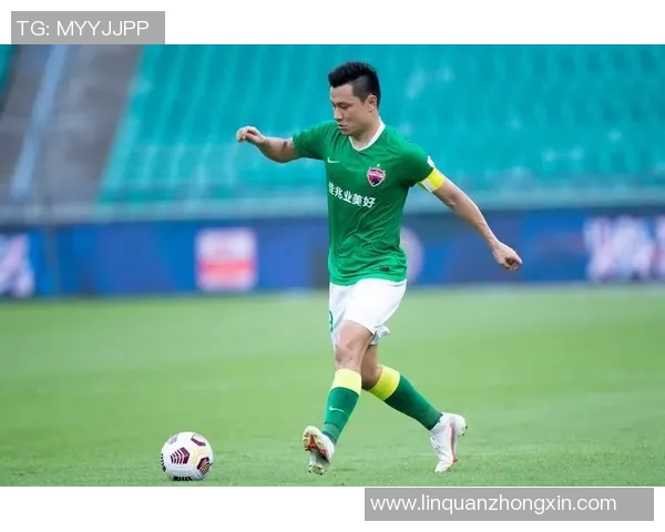 重庆乒乓球队在洲际杯积分榜上以61分稳居第一名展现强大实力