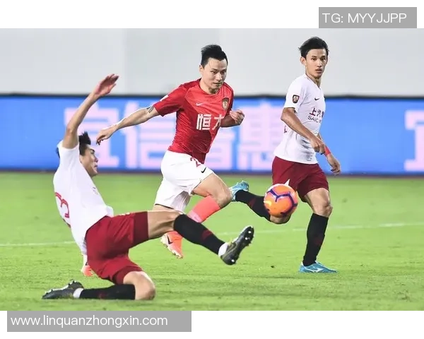 足球个人能力榜单揭晓北京足球队荣登第九位引发热议