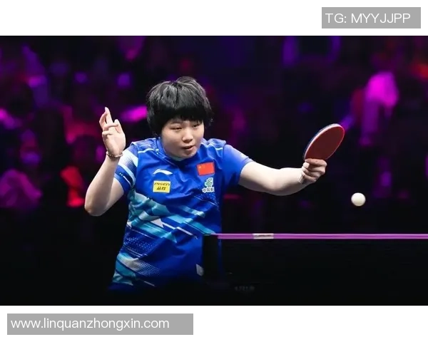 重庆乒乓球队以64分稳居精英赛积分榜首位展现强劲实力