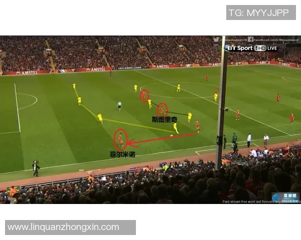 赛后复盘：北京篮球队与杭州篮球队的精彩对决与战术分析