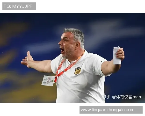 赛后复盘：南京网球队vs广州网球队的个人能力