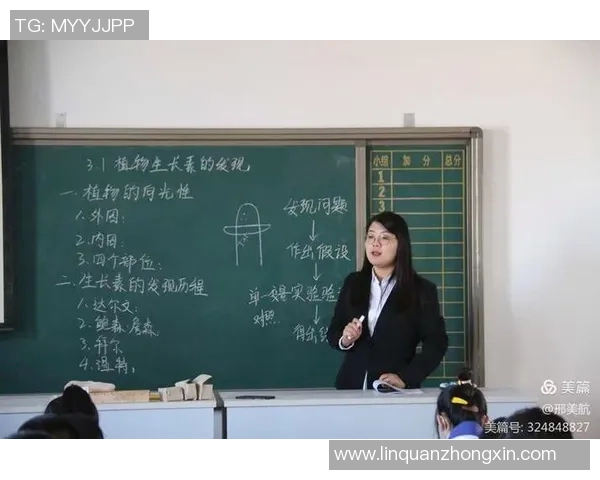 赵伟独家分享排球心得与技巧助你提升竞技水平与团队协作能力