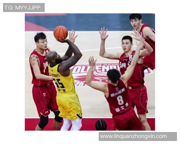 重庆乒乓球队强势领跑联赛积分榜以94分稳居第一名