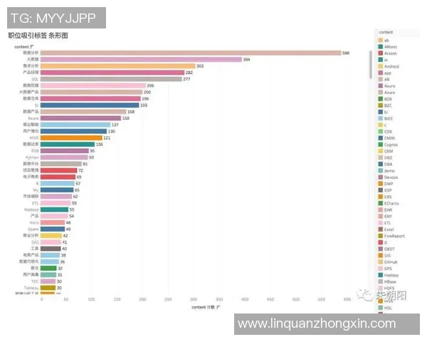 赛后复盘分析：北京排球队与杭州排球队技术对比与战术探讨