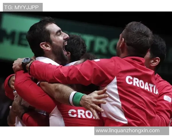 赛后复盘：杭州网球队与北京网球队的状态分析与未来展望