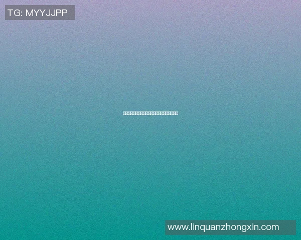 重庆乒乓球队与武汉乒乓球队赛后状态分析与总结