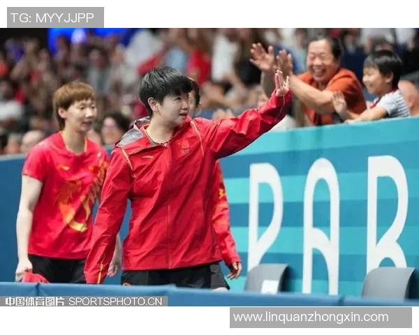 赛后复盘：上海乒乓球队与西安乒乓球队速度对比分析与总结