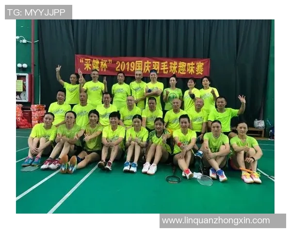 赛后分析：重庆羽毛球队与广州羽毛球队灵活性对比及战术探讨